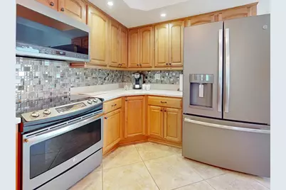 159 Coventry Circle, Haines City, FL 33844 - Photo 12