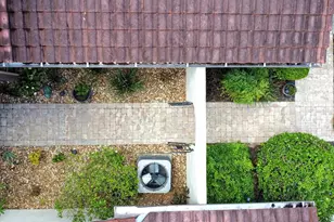 159 Coventry Cir, Haines City, FL 33844 - Photo 6