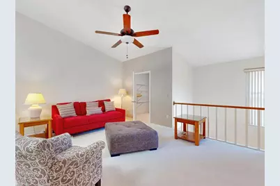 159 Coventry Circle, Haines City, FL 33844 - Photo 28