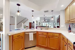 159 Coventry Cir, Haines City, FL 33844 - Photo 10