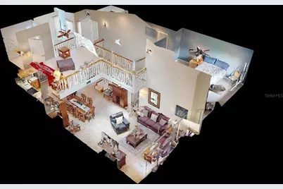 159 Coventry Circle, Haines City, FL 33844 - Photo 42