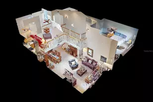 159 Coventry Cir, Haines City, FL 33844 - Photo 42