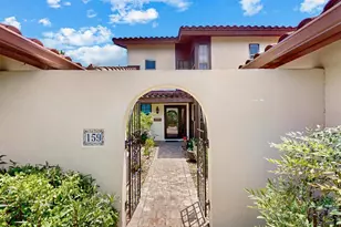 159 Coventry Cir, Haines City, FL 33844 - Photo 4