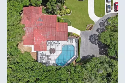 159 Coventry Circle, Haines City, FL 33844 - Photo 40