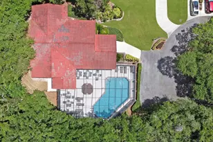 159 Coventry Cir, Haines City, FL 33844 - Photo 40