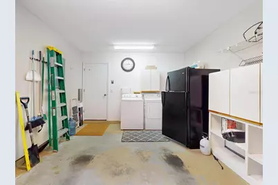 159 Coventry Circle, Haines City, FL 33844 - Photo 30