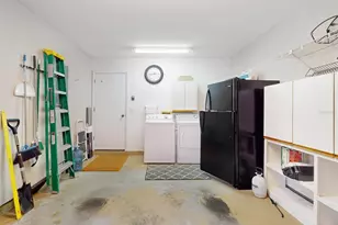 159 Coventry Cir, Haines City, FL 33844 - Photo 30