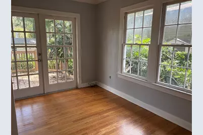 1610 E Jefferson Street, Orlando, FL 32803 - Photo 4