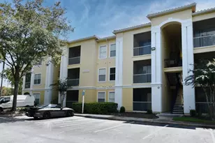 1100 Lake Shadow Cir, Maitland, FL 32751 - Photo 1