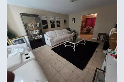 1777 N Orange Street, Mount Dora, FL 32757 - Photo 6