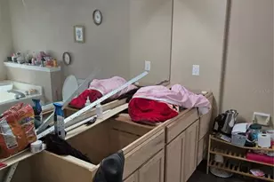 1777 N Orange St, Mount Dora, FL 32757 - Photo 12