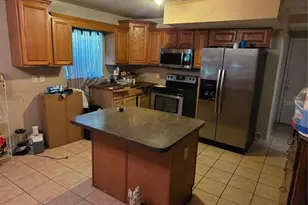 1777 N Orange St, Mount Dora, FL 32757 - Photo 8