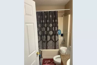 1777 N Orange Street, Mount Dora, FL 32757 - Photo 16