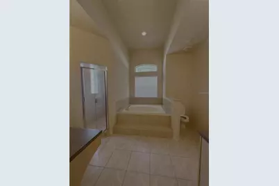 2797 Babbitt Avenue, Orlando, FL 32833 - Photo 10