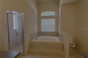 2797 Babbitt Ave, Orlando, FL 32833 - Photo 10