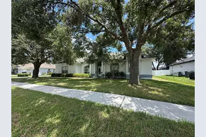 2797 Babbitt Avenue, Orlando, FL 32833 - Photo 1