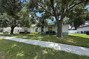 2797 Babbitt Ave, Orlando, FL 32833 - Photo 1