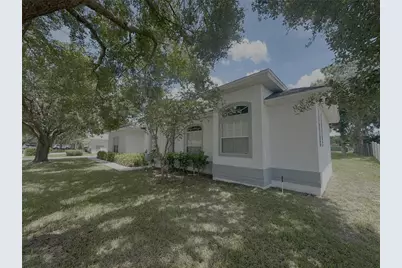 2797 Babbitt Avenue, Orlando, FL 32833 - Photo 2