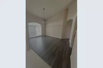 2797 Babbitt Avenue, Orlando, FL 32833 - Photo 6