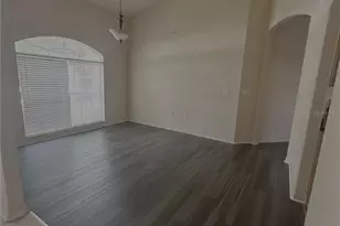 2797 Babbitt Ave, Orlando, FL 32833 - Photo 6