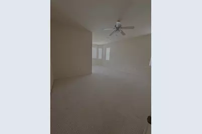 2797 Babbitt Avenue, Orlando, FL 32833 - Photo 4