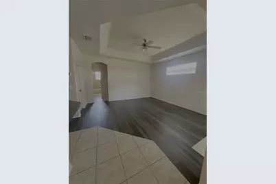 2797 Babbitt Avenue, Orlando, FL 32833 - Photo 8