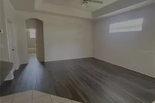 2797 Babbitt Ave, Orlando, FL 32833 - Photo 8