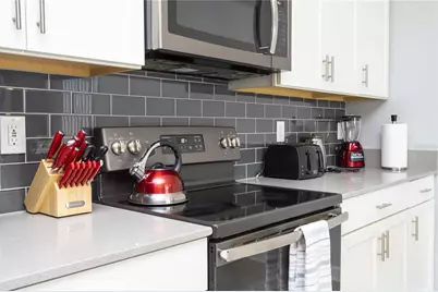 800 Pebble Beach Drive, Davenport, FL 33896 - Photo 10