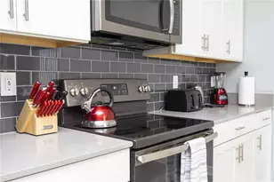 800 Pebble Beach Dr, Davenport, FL 33896 - Photo 10