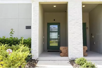 800 Pebble Beach Drive, Davenport, FL 33896 - Photo 6