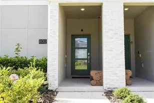 800 Pebble Beach Dr, Davenport, FL 33896 - Photo 6