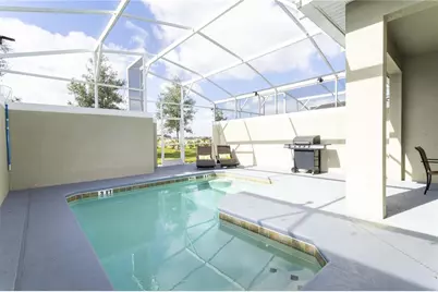800 Pebble Beach Drive, Davenport, FL 33896 - Photo 14