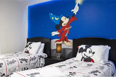 800 Pebble Beach Drive, Davenport, FL 33896 - Photo 36