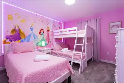 800 Pebble Beach Drive, Davenport, FL 33896 - Photo 4