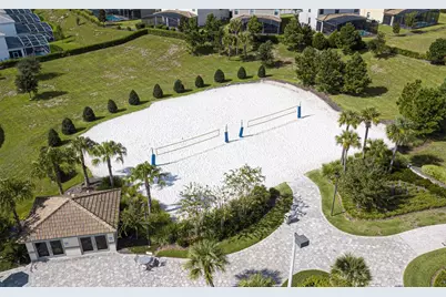 800 Pebble Beach Drive, Davenport, FL 33896 - Photo 50