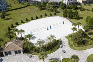 800 Pebble Beach Dr, Davenport, FL 33896 - Photo 50