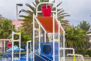 800 Pebble Beach Dr, Davenport, FL 33896 - Photo 48