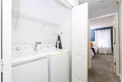 800 Pebble Beach Drive, Davenport, FL 33896 - Photo 38