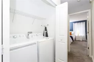 800 Pebble Beach Dr, Davenport, FL 33896 - Photo 38