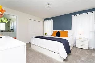 800 Pebble Beach Dr, Davenport, FL 33896 - Photo 24