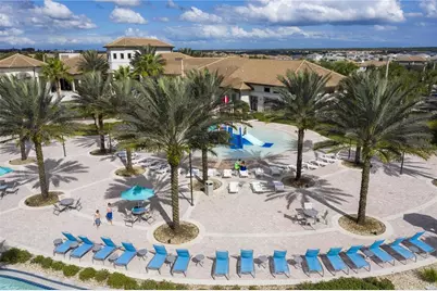 800 Pebble Beach Drive, Davenport, FL 33896 - Photo 46