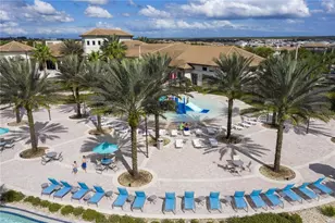 800 Pebble Beach Dr, Davenport, FL 33896 - Photo 46