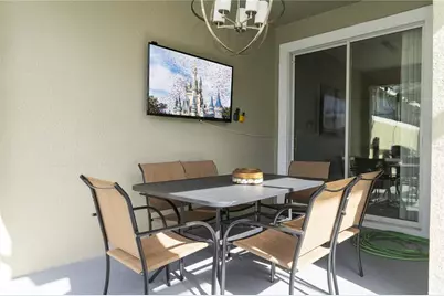 800 Pebble Beach Drive, Davenport, FL 33896 - Photo 16