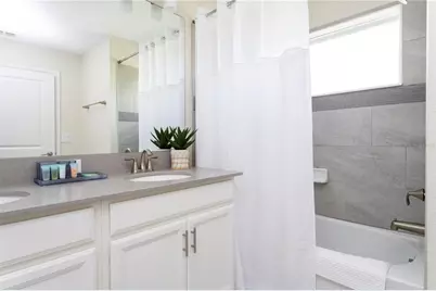 800 Pebble Beach Drive, Davenport, FL 33896 - Photo 28