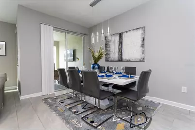 800 Pebble Beach Drive, Davenport, FL 33896 - Photo 12