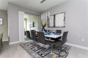 800 Pebble Beach Dr, Davenport, FL 33896 - Photo 12