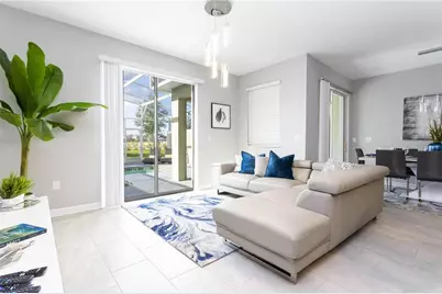 800 Pebble Beach Drive, Davenport, FL 33896 - Photo 8