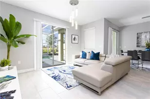 800 Pebble Beach Dr, Davenport, FL 33896 - Photo 8