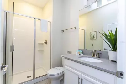 800 Pebble Beach Drive, Davenport, FL 33896 - Photo 22