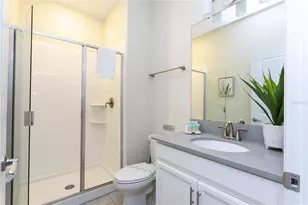 800 Pebble Beach Dr, Davenport, FL 33896 - Photo 22